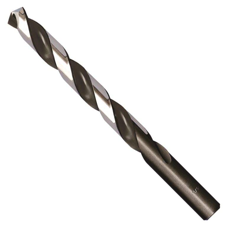 Related image for Alfa Tools