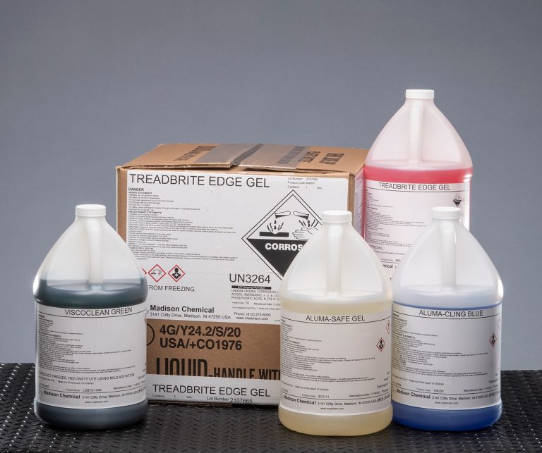 Related image for Madison Chemical