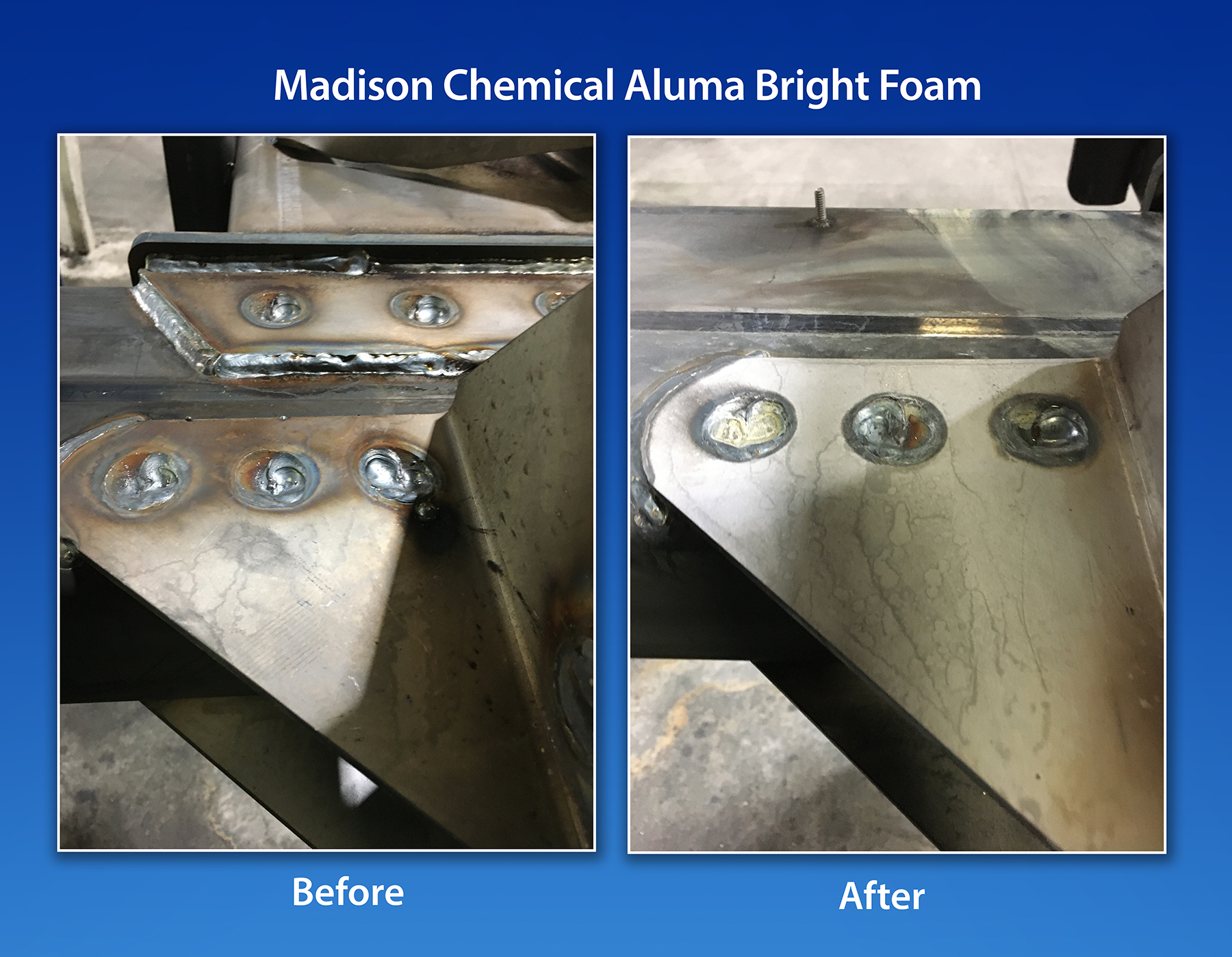 Related image for Madison Chemical