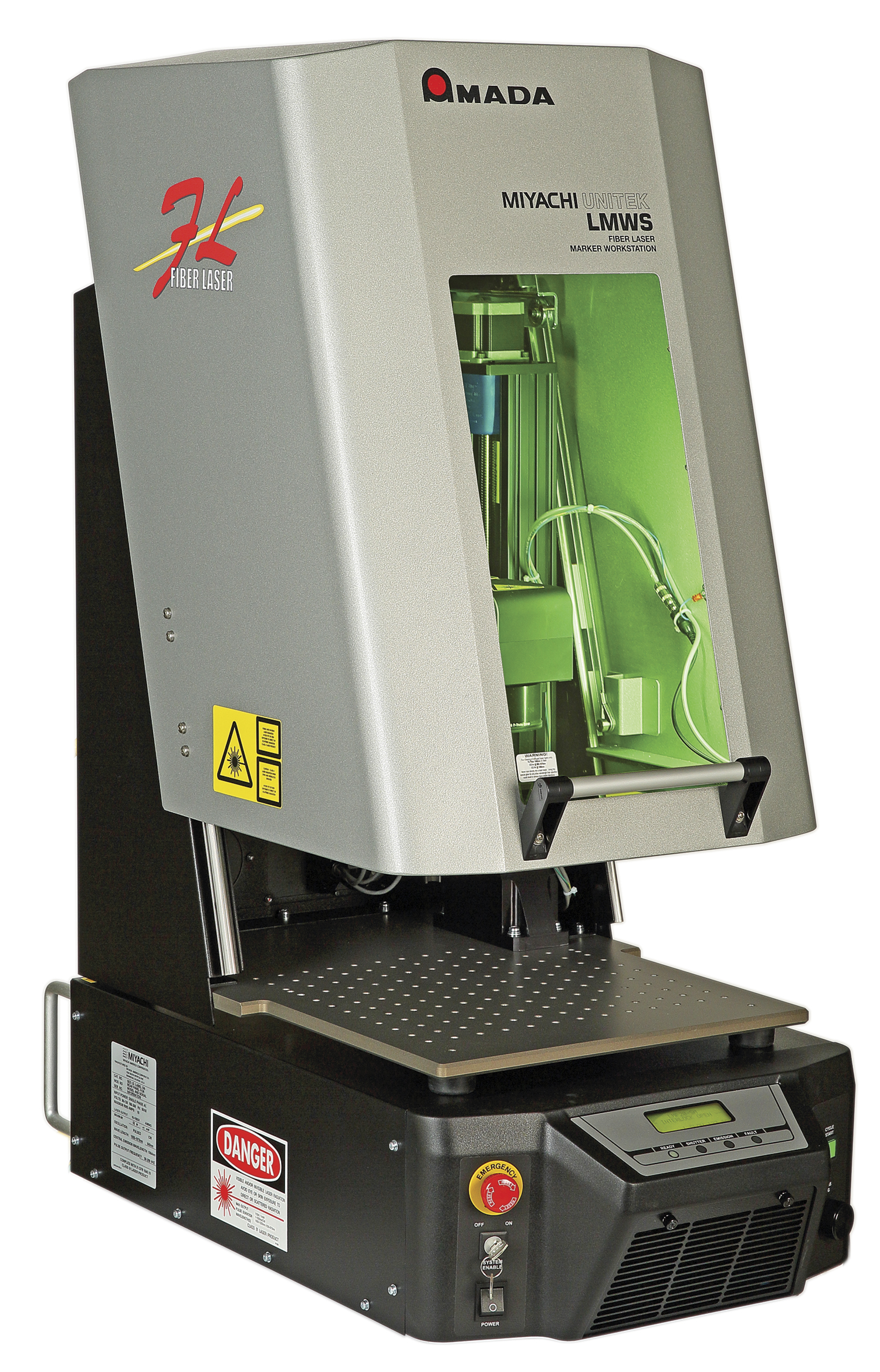 Related image for Amada Weld Tech Inc.