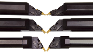 Related image for THINBIT
