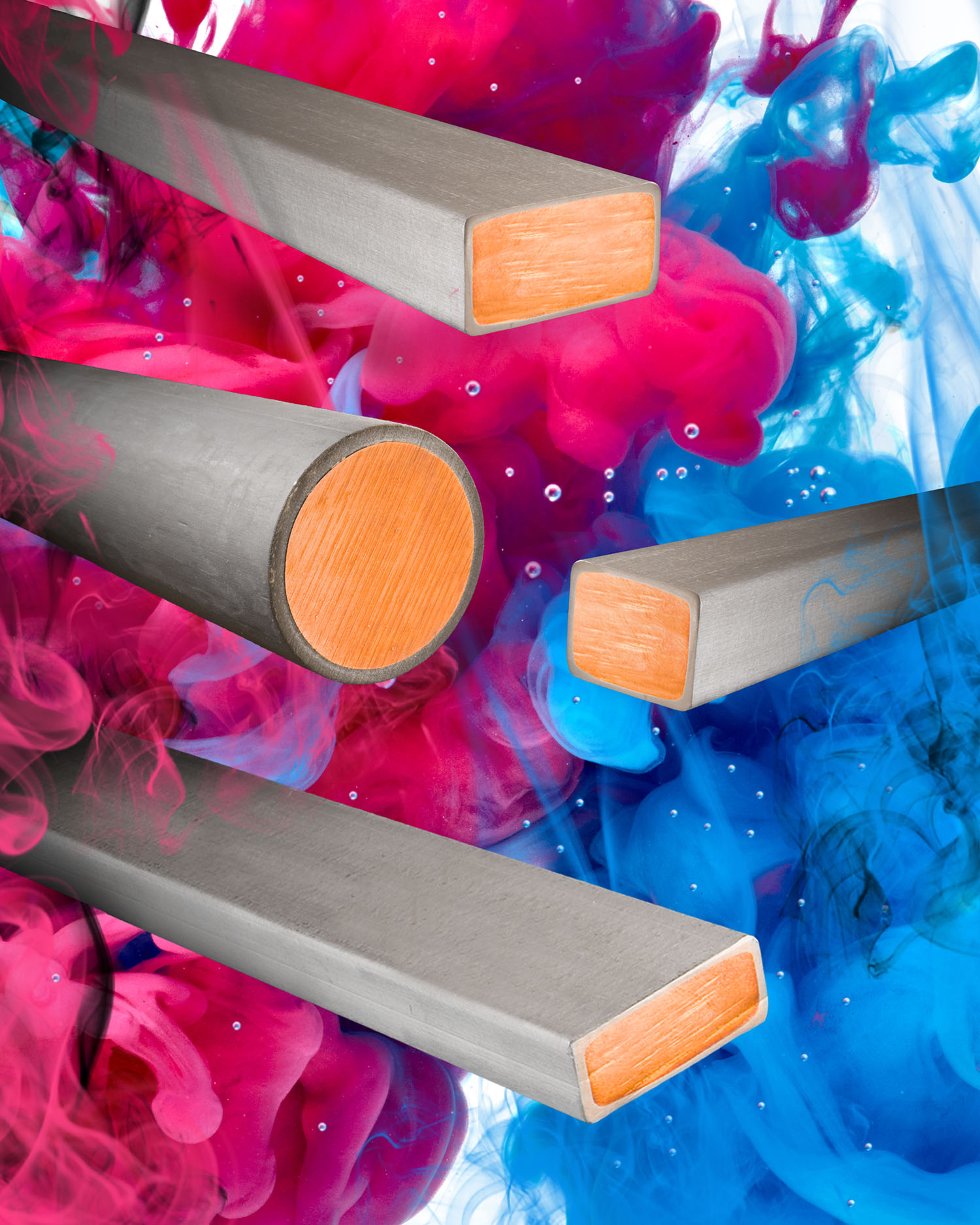 Related image for Anomet Products