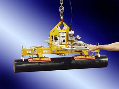 Related image for Anver Corp.