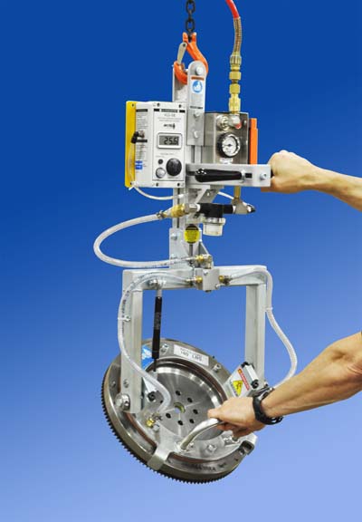 Related image for Anver Corp.