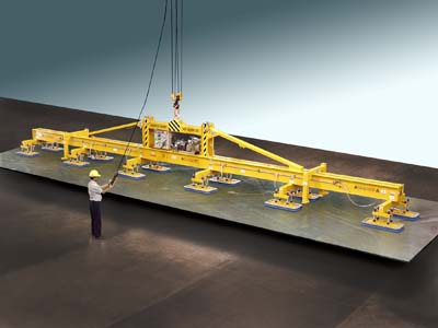 Related image for Anver Corp.