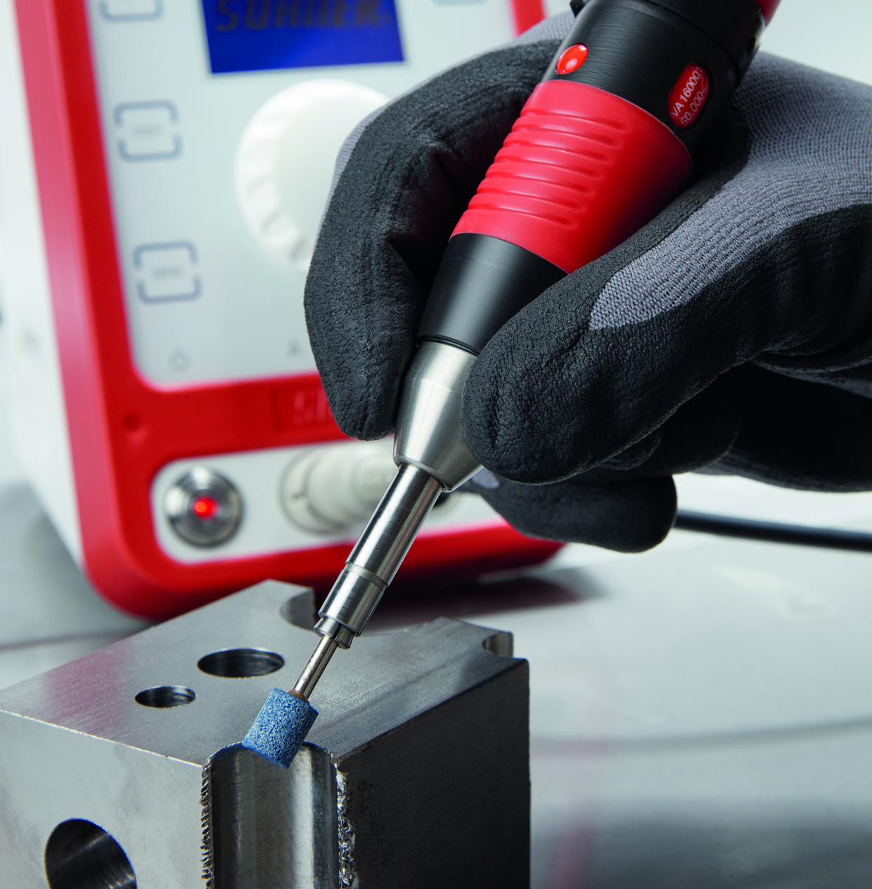 Related image for Suhner Industrial Products