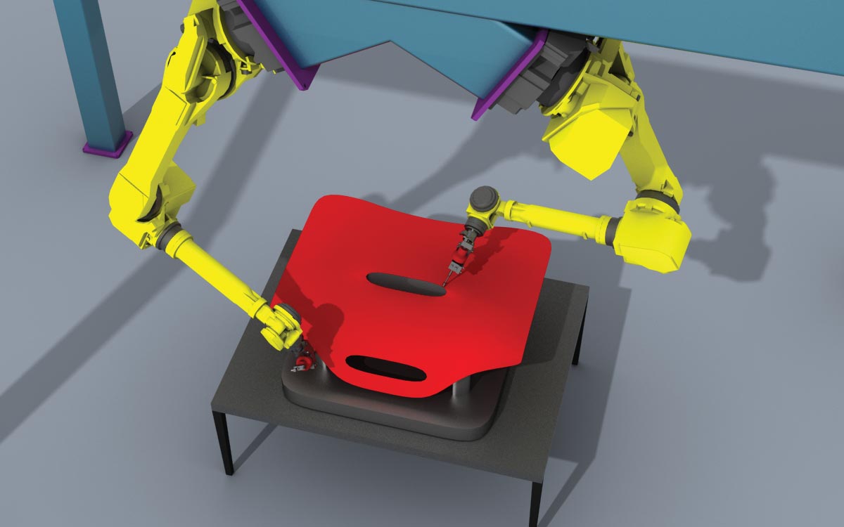 Related image for OCTOPUZ