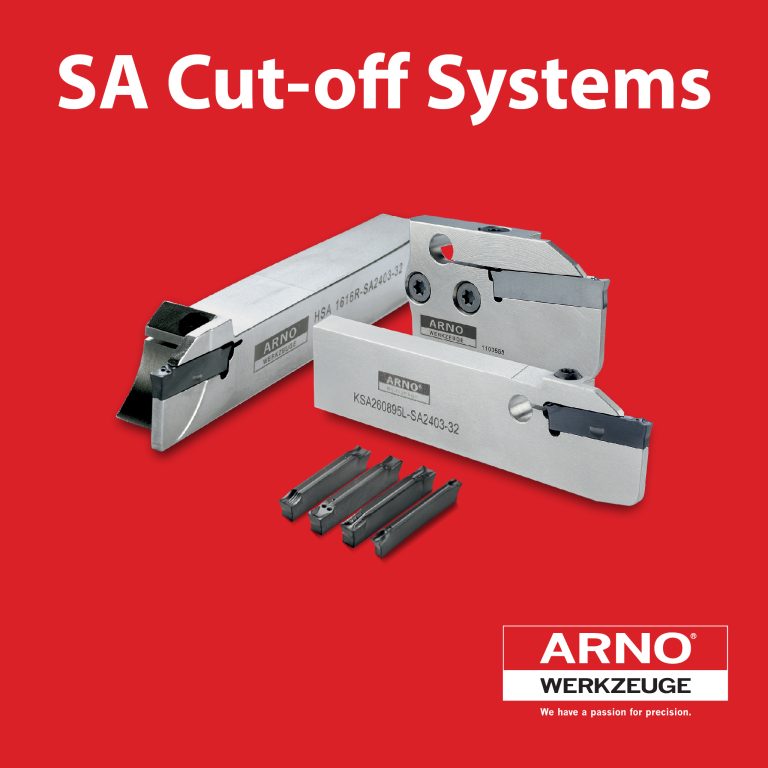 Related image for ARNO Werkzeuge USA