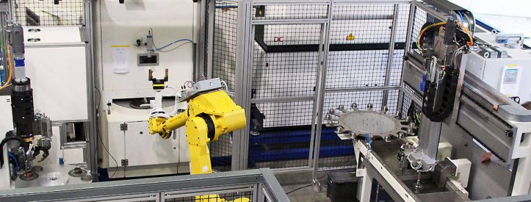 Related image for German Machine Tools of America