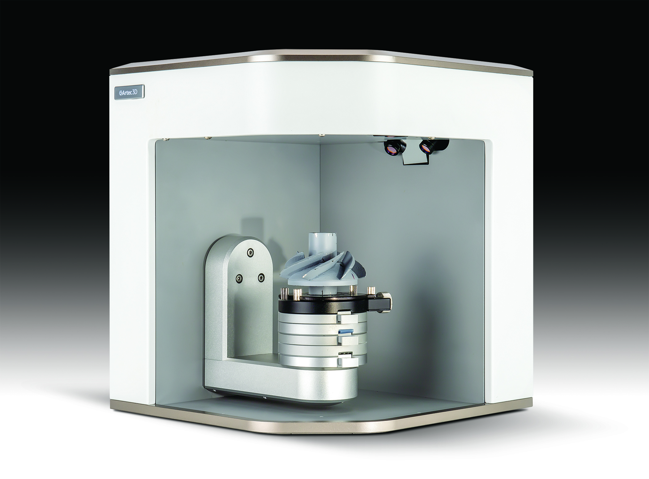 Related image for Exact Metrology
