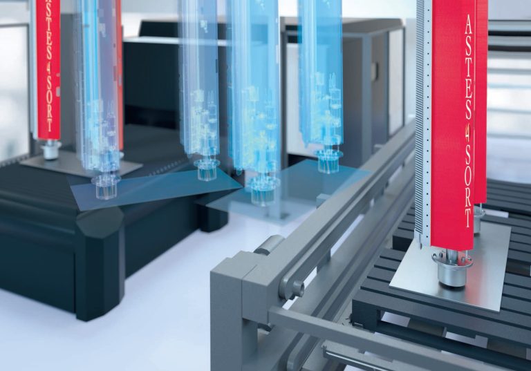 Related image for Mitsubishi Electric Automation