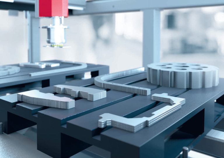 Related image for MC Machinery Systems Inc.