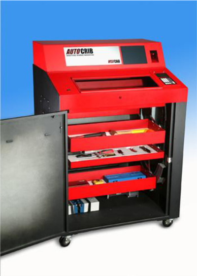 Related image for AutoCrib