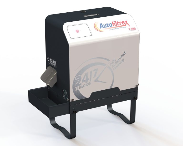 Related image for Eclipse Magnetics