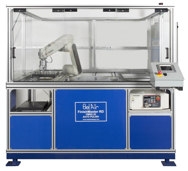 Related image for Bel Air Finishing Supply Corp.