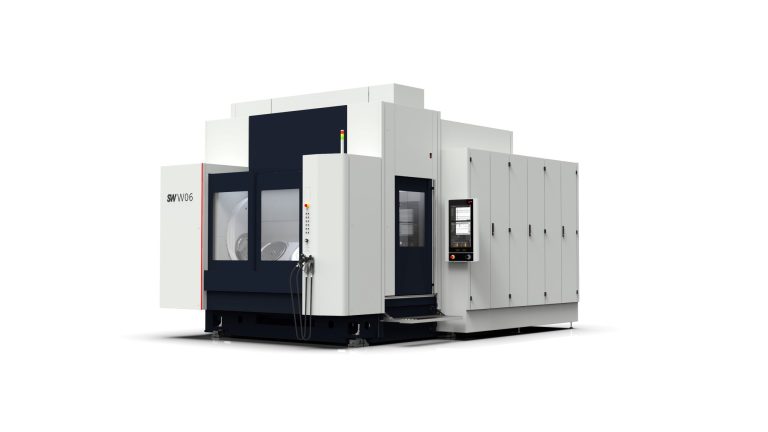 Related image for SW North America Inc.