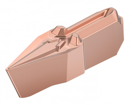 Related image for Kennametal Inc.