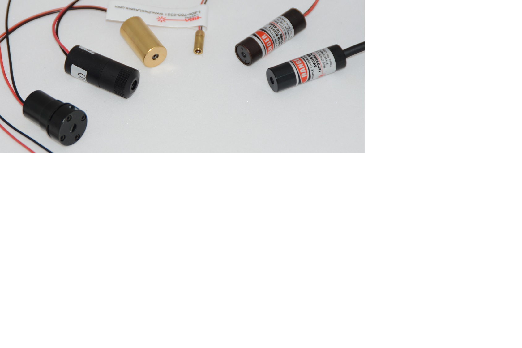 Related image for BEA Lasers
