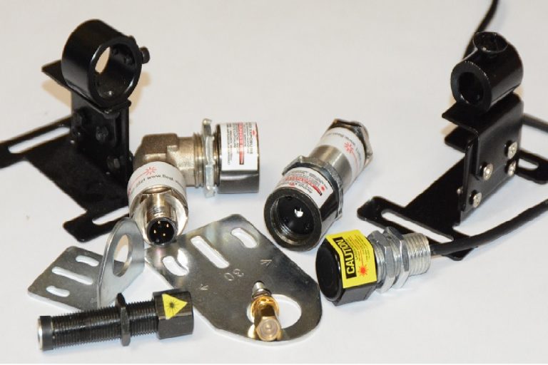 Related image for BEA Lasers