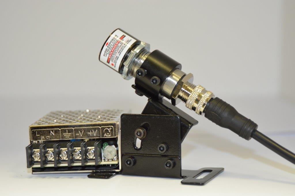 Related image for BEA Lasers