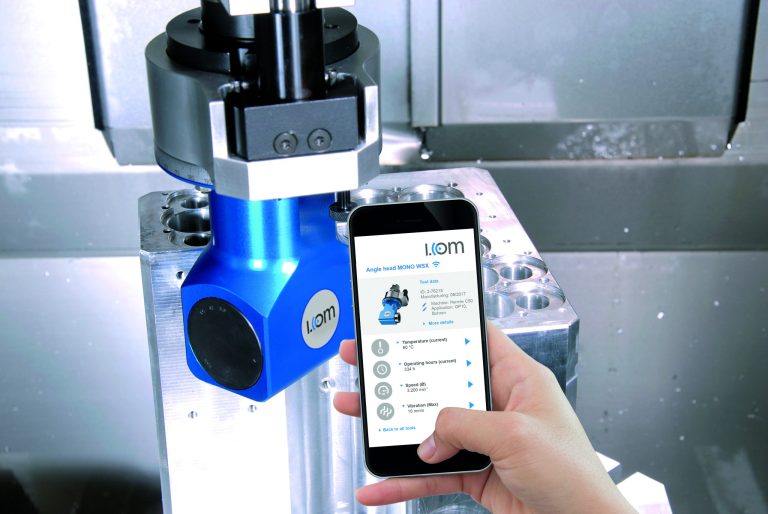 Related image for Benz Tooling