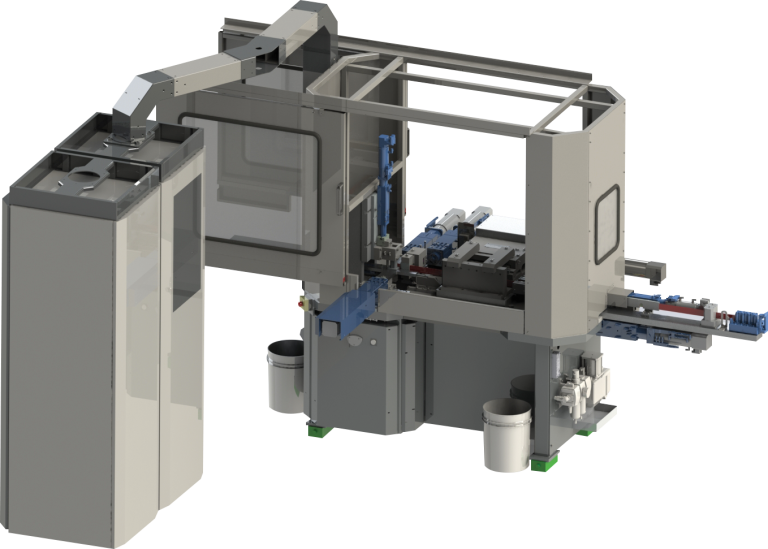 Related image for Bihler 4 Slide-NC