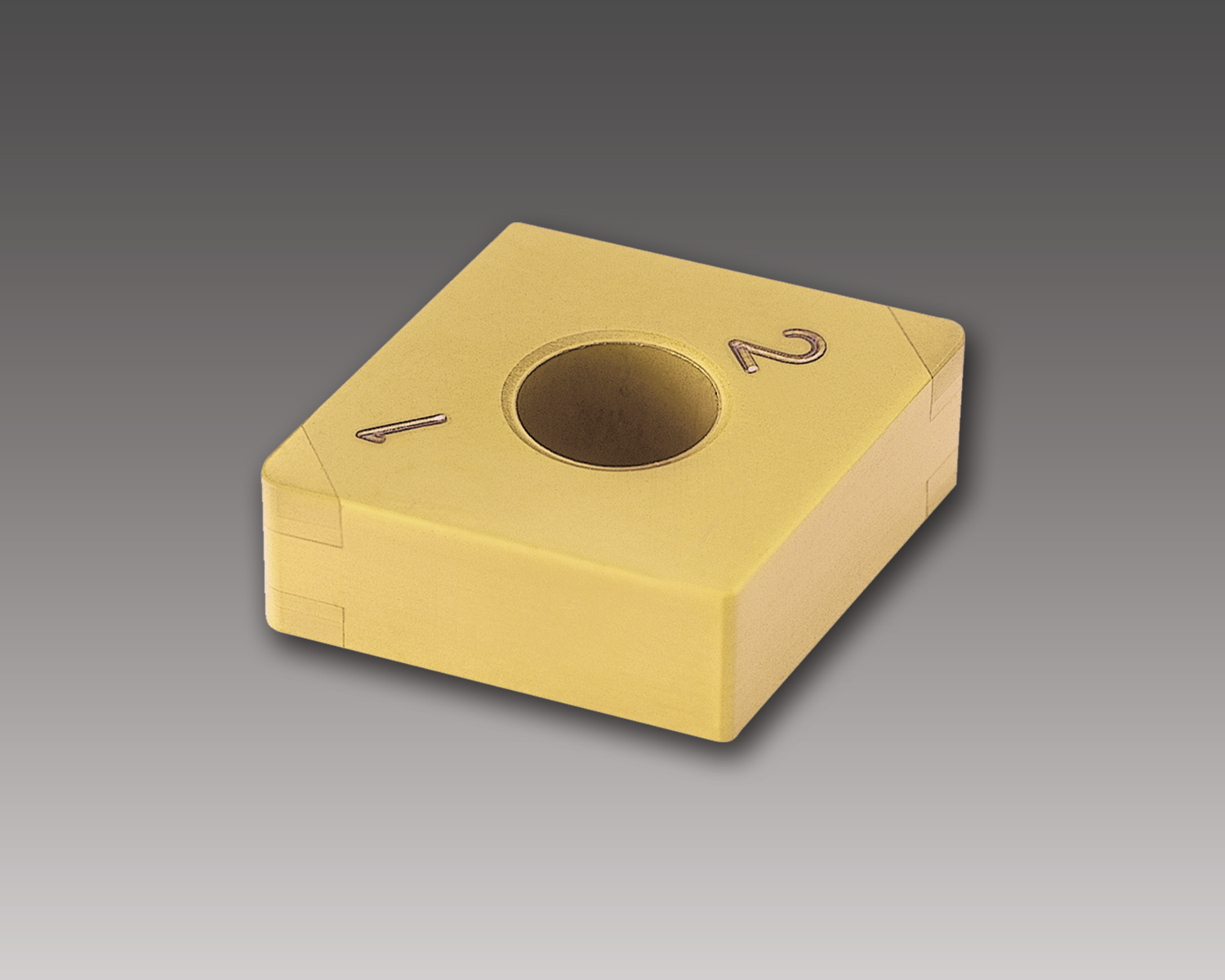 Related image for Sumitomo Electric Carbide Inc.