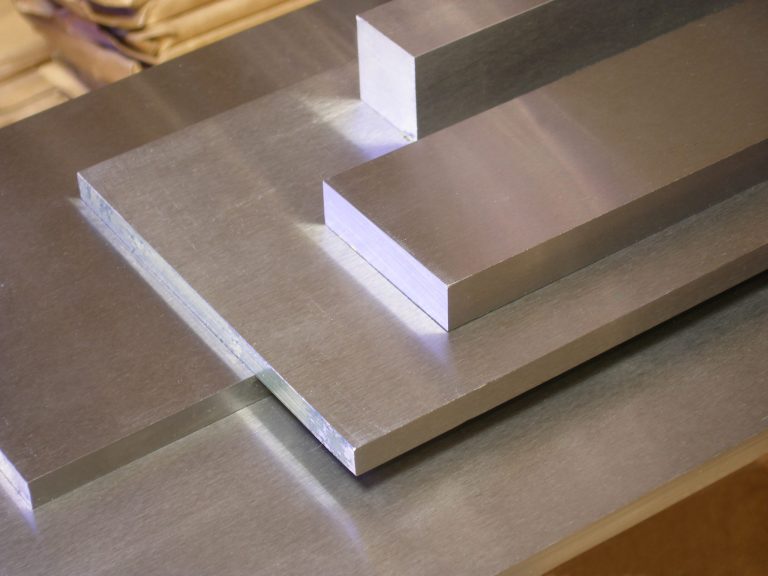 Related image for Buffalo Precision Products