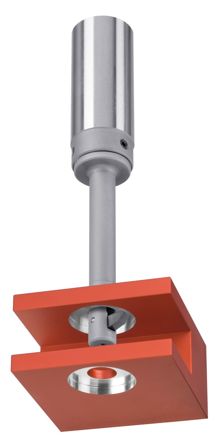 Related image for HEULE Tool Corp.