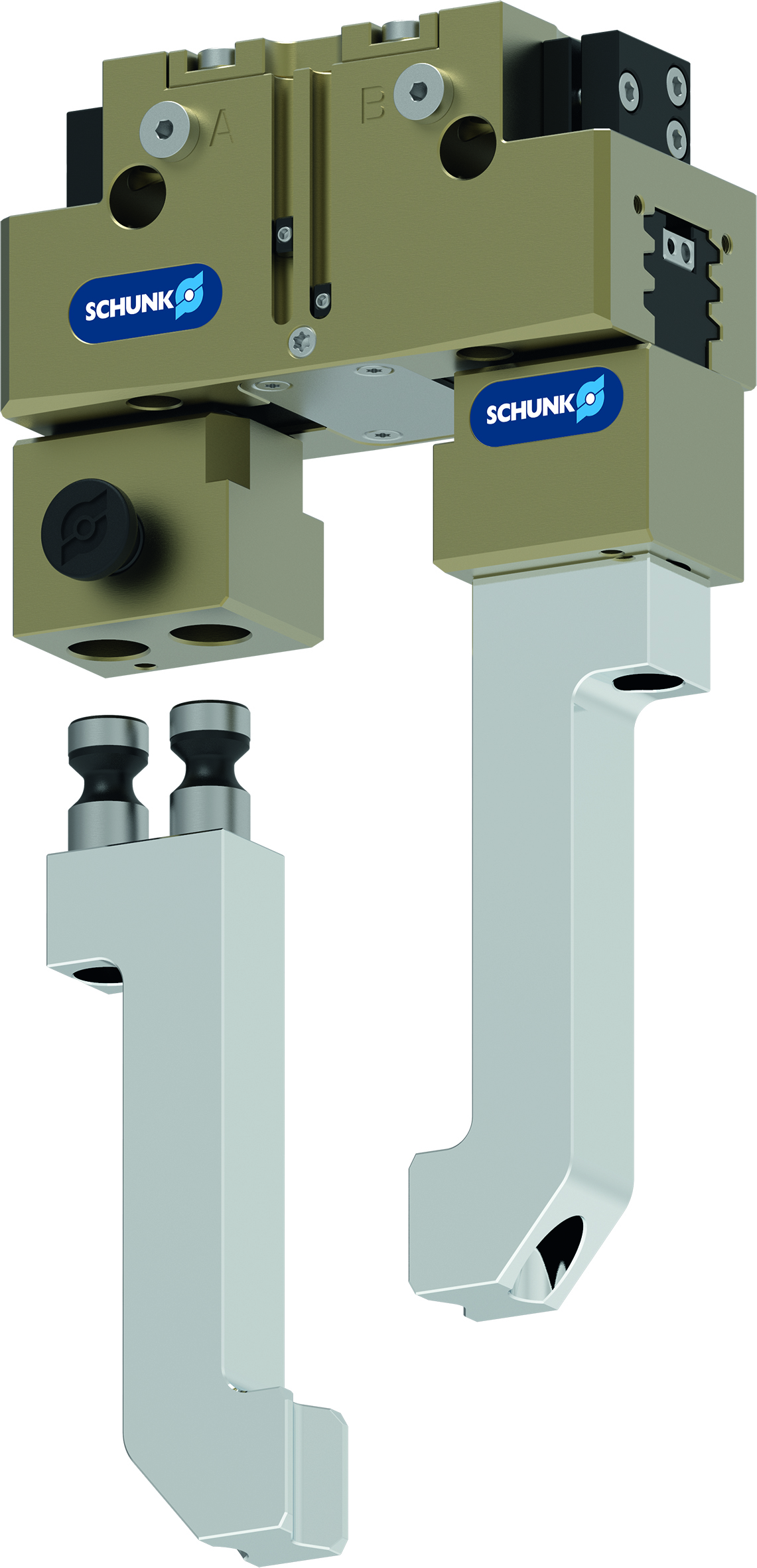 Related image for SCHUNK
