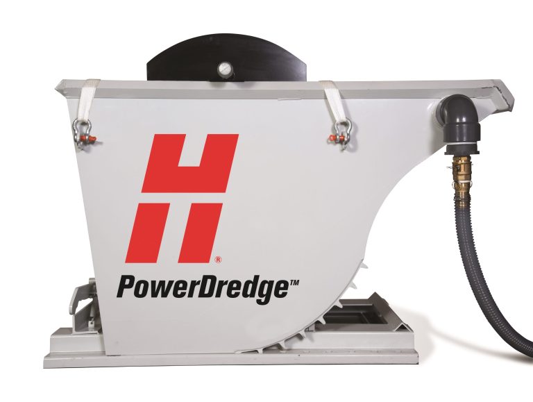 Related image for Hypertherm Inc.