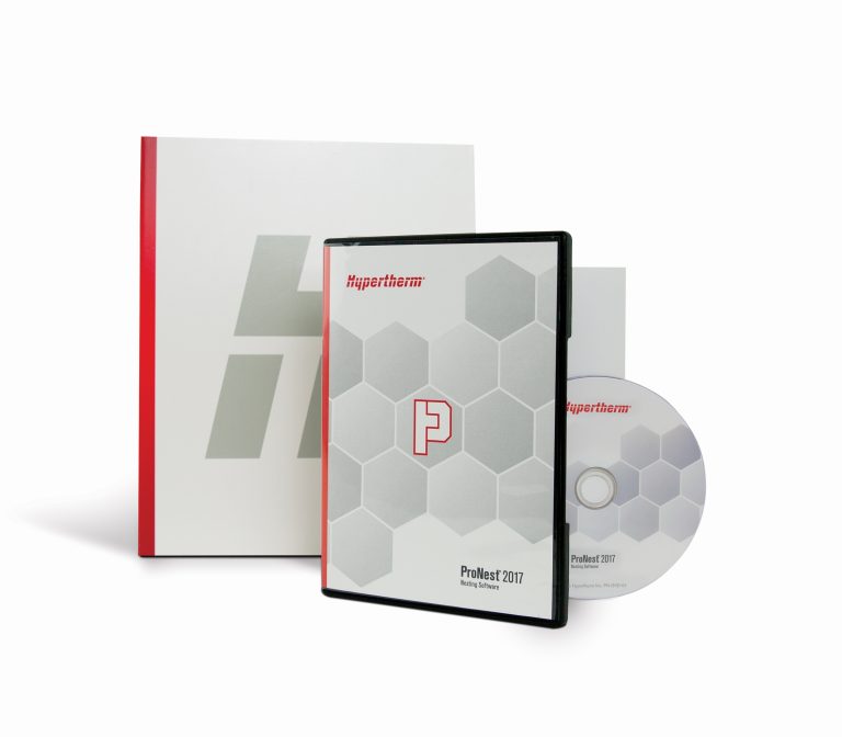 Related image for Hypertherm Inc.