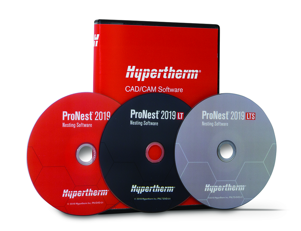 Related image for Hypertherm Inc.