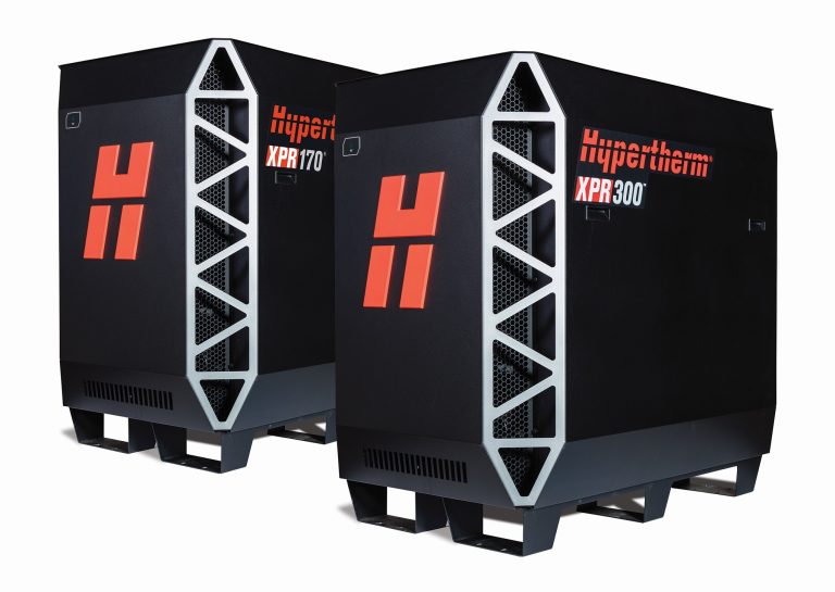 Related image for Hypertherm Inc.