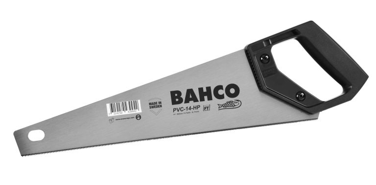 Related image for Bahco Bandsaw Blades