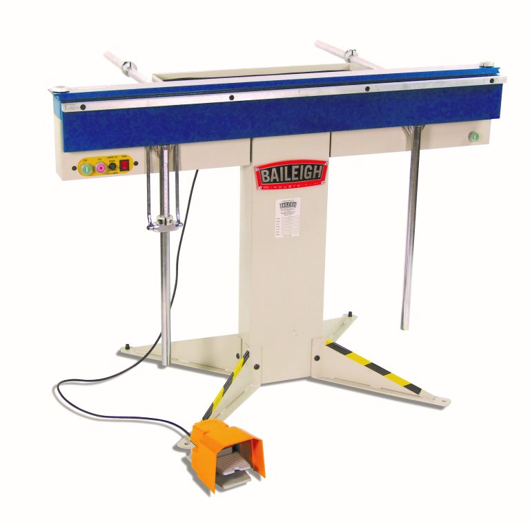 Related image for Baileigh Industrial Inc.