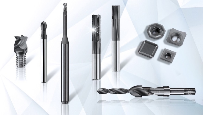 Related image for Oerlikon Balzers Coating USA Inc.