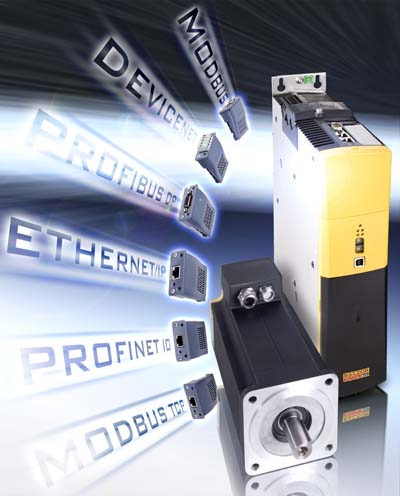 Related image for HMS Industrial Networks Inc.