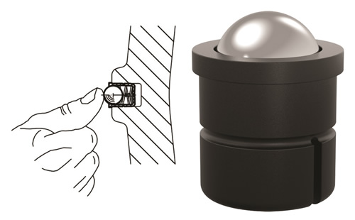 Related image for Carr Lane Mfg. Co.