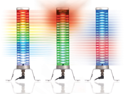 Related image for Balluff Inc.