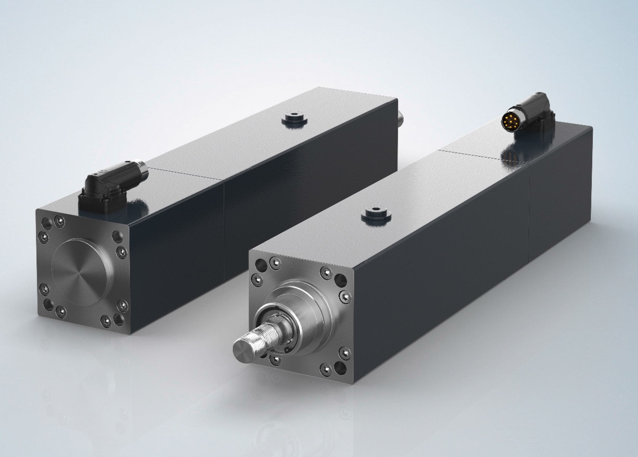 Related image for Beckhoff Automation LLC