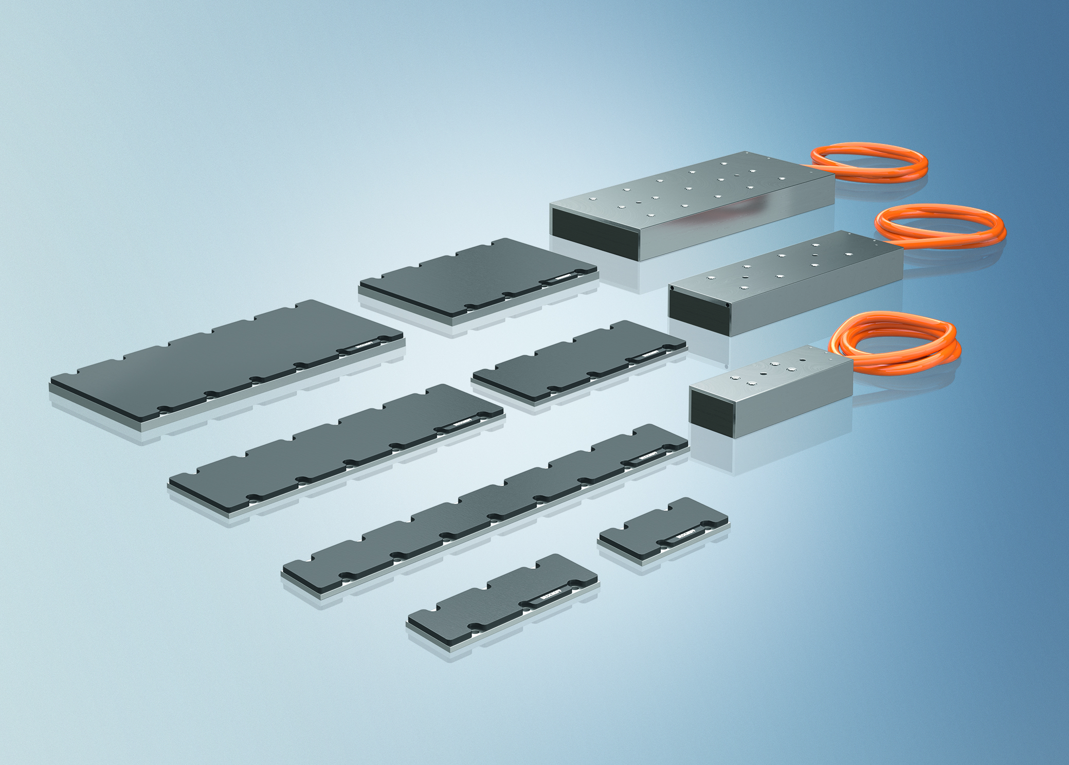 Related image for Beckhoff Automation LLC