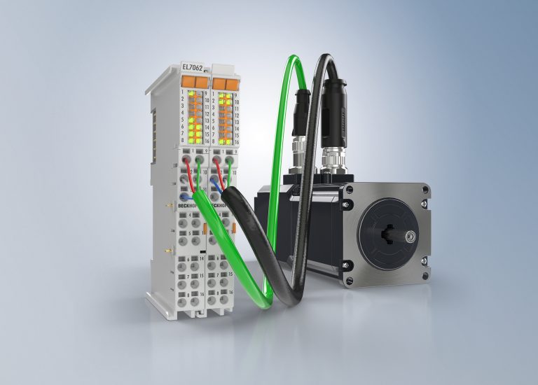 Related image for Beckhoff Automation LLC