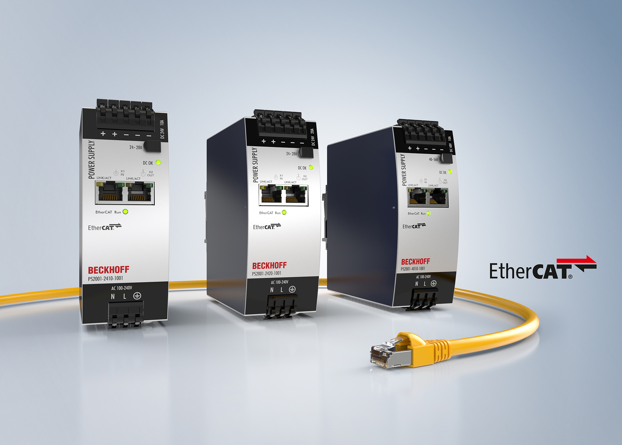 Related image for Beckhoff Automation LLC