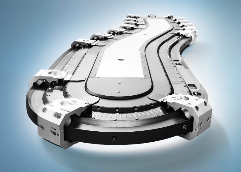 Related image for Beckhoff Automation LLC