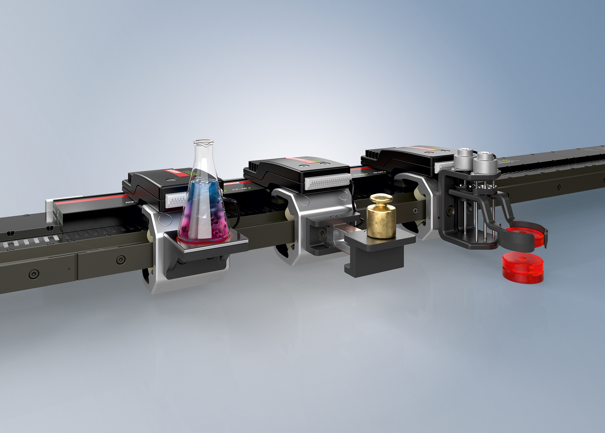 Related image for Beckhoff Automation LLC