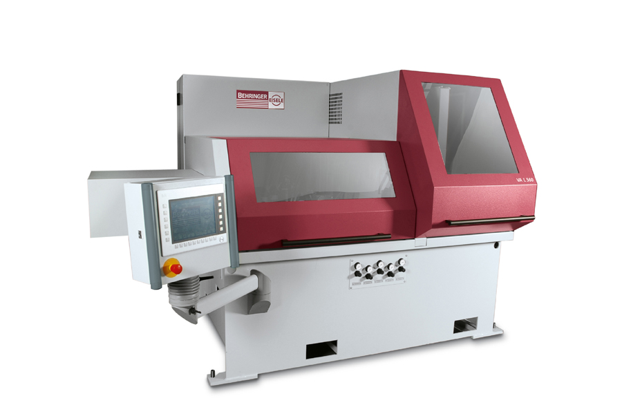 Related image for Behringer Saws Inc.