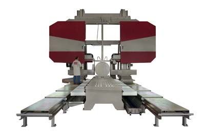 Related image for Behringer Saws Inc.