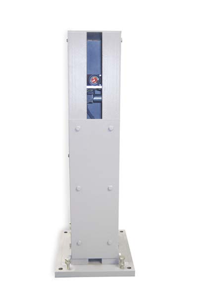 Related image for Behringer Saws Inc.