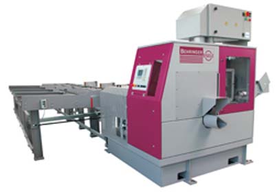 Related image for Behringer Saws Inc.
